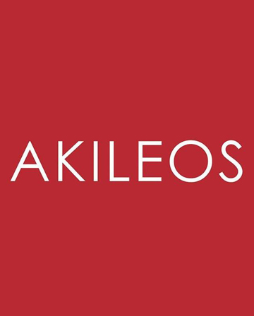 Editions Akileos